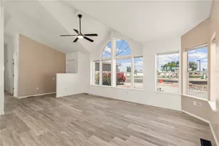 2612 E Sunrise Vista Blvd, Fort Mohave, AZ 86426 - Photo 9