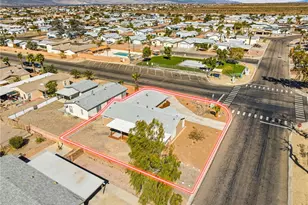 2612 E Sunrise Vista Blvd, Fort Mohave, AZ 86426 - Photo 43