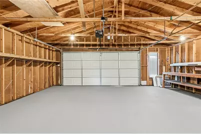 2612 E Sunrise Vista Boulevard, Fort Mohave, AZ 86426 - Photo 33