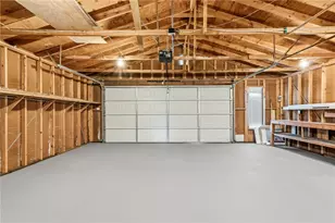 2612 E Sunrise Vista Blvd, Fort Mohave, AZ 86426 - Photo 33