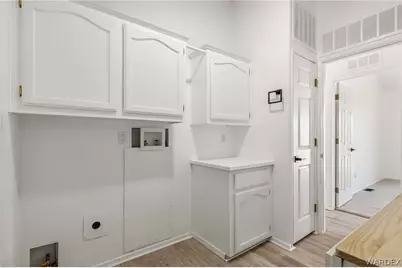 2612 E Sunrise Vista Boulevard, Fort Mohave, AZ 86426 - Photo 29