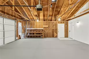 2612 E Sunrise Vista Blvd, Fort Mohave, AZ 86426 - Photo 31