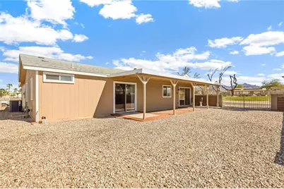 2612 E Sunrise Vista Boulevard, Fort Mohave, AZ 86426 - Photo 35