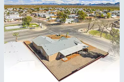 2612 E Sunrise Vista Boulevard, Fort Mohave, AZ 86426 - Photo 47