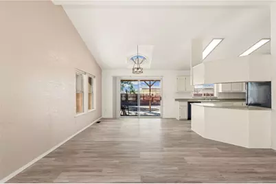 2612 E Sunrise Vista Boulevard, Fort Mohave, AZ 86426 - Photo 11