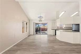 2612 E Sunrise Vista Blvd, Fort Mohave, AZ 86426 - Photo 11