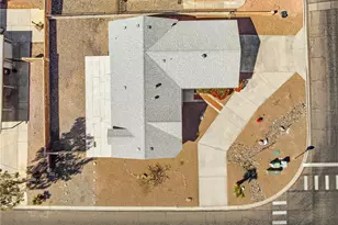 2612 E Sunrise Vista Blvd, Fort Mohave, AZ 86426 - Photo 39