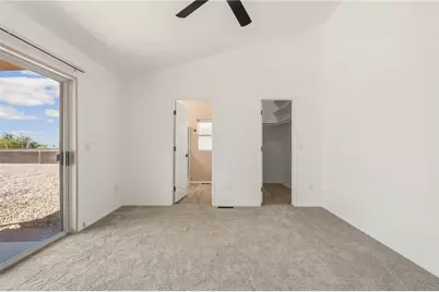 2612 E Sunrise Vista Boulevard, Fort Mohave, AZ 86426 - Photo 21