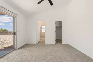 2612 E Sunrise Vista Blvd, Fort Mohave, AZ 86426 - Photo 21