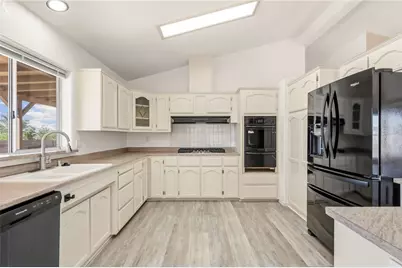 2612 E Sunrise Vista Boulevard, Fort Mohave, AZ 86426 - Photo 15