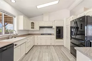 2612 E Sunrise Vista Blvd, Fort Mohave, AZ 86426 - Photo 15