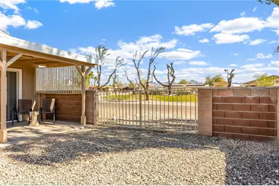 2612 E Sunrise Vista Boulevard, Fort Mohave, AZ 86426 - Photo 37