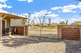 2612 E Sunrise Vista Blvd, Fort Mohave, AZ 86426 - Photo 37