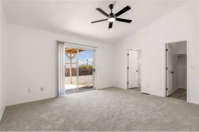 2612 E Sunrise Vista Boulevard, Fort Mohave, AZ 86426 - Photo 19