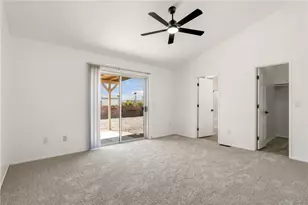 2612 E Sunrise Vista Blvd, Fort Mohave, AZ 86426 - Photo 19
