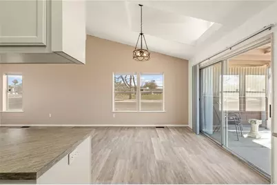 2612 E Sunrise Vista Boulevard, Fort Mohave, AZ 86426 - Photo 13