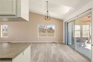 2612 E Sunrise Vista Blvd, Fort Mohave, AZ 86426 - Photo 13