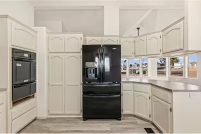 2612 E Sunrise Vista Boulevard, Fort Mohave, AZ 86426 - Photo 17