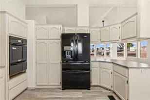 2612 E Sunrise Vista Blvd, Fort Mohave, AZ 86426 - Photo 17