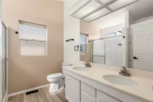 2612 E Sunrise Vista Blvd, Fort Mohave, AZ 86426 - Photo 23