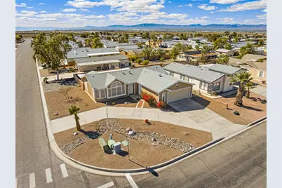 2612 E Sunrise Vista Boulevard, Fort Mohave, AZ 86426 - Photo 3