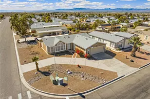 2612 E Sunrise Vista Blvd, Fort Mohave, AZ 86426 - Photo 3