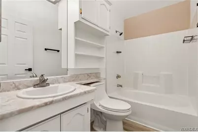 2612 E Sunrise Vista Boulevard, Fort Mohave, AZ 86426 - Photo 27