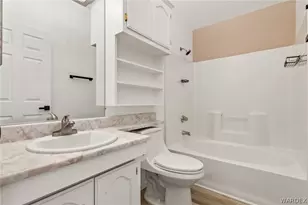 2612 E Sunrise Vista Blvd, Fort Mohave, AZ 86426 - Photo 27