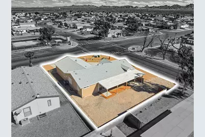 2612 E Sunrise Vista Boulevard, Fort Mohave, AZ 86426 - Photo 41