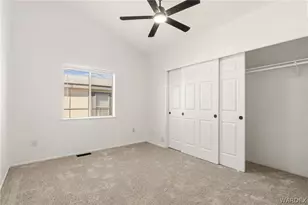 2612 E Sunrise Vista Blvd, Fort Mohave, AZ 86426 - Photo 25