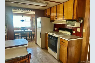 1934 Merced Drive, Bullhead City, AZ 86442 - Photo 11