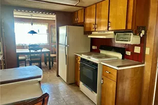 1934 Merced Dr, Bullhead City, AZ 86442 - Photo 11