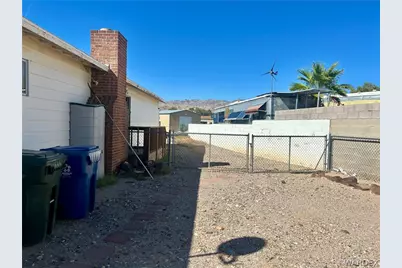 1934 Merced Drive, Bullhead City, AZ 86442 - Photo 25