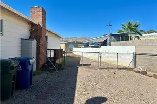 1934 Merced Dr, Bullhead City, AZ 86442 - Photo 25