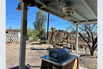 1934 Merced Drive, Bullhead City, AZ 86442 - Photo 23