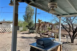 1934 Merced Dr, Bullhead City, AZ 86442 - Photo 23