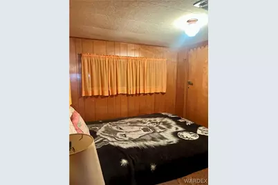 1934 Merced Drive, Bullhead City, AZ 86442 - Photo 19