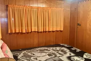 1934 Merced Dr, Bullhead City, AZ 86442 - Photo 19