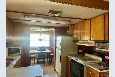 1934 Merced Drive, Bullhead City, AZ 86442 - Photo 9