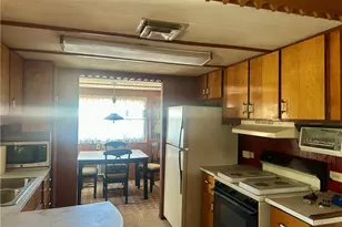 1934 Merced Dr, Bullhead City, AZ 86442 - Photo 9