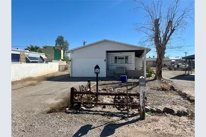 1934 Merced Drive, Bullhead City, AZ 86442 - Photo 1