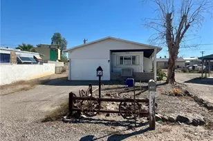 1934 Merced Dr, Bullhead City, AZ 86442 - Photo 1