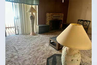 1934 Merced Drive, Bullhead City, AZ 86442 - Photo 5