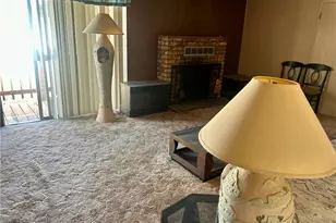 1934 Merced Dr, Bullhead City, AZ 86442 - Photo 5