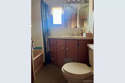 1934 Merced Drive, Bullhead City, AZ 86442 - Photo 17