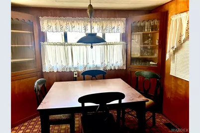 1934 Merced Drive, Bullhead City, AZ 86442 - Photo 13