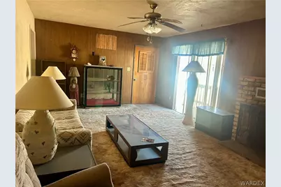 1934 Merced Drive, Bullhead City, AZ 86442 - Photo 3