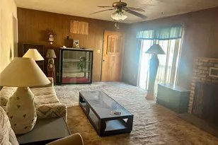 1934 Merced Dr, Bullhead City, AZ 86442 - Photo 3