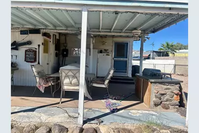 1934 Merced Drive, Bullhead City, AZ 86442 - Photo 21