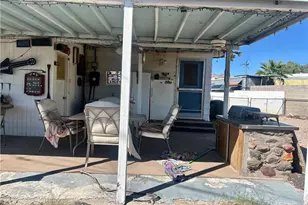 1934 Merced Dr, Bullhead City, AZ 86442 - Photo 21